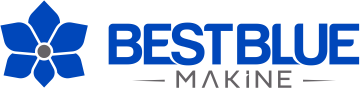 BESTBLUE MAKiNE